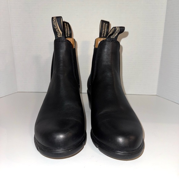 Blundstone Women’s Chelsea Boots - Picture 2 of 4